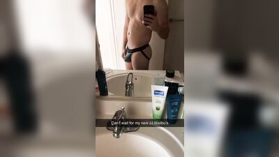 Gay Military Brotherhood Gay Porn (837)