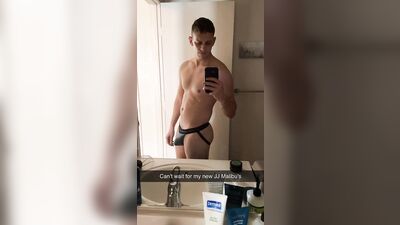Gay Military Brotherhood Gay Porn (837)