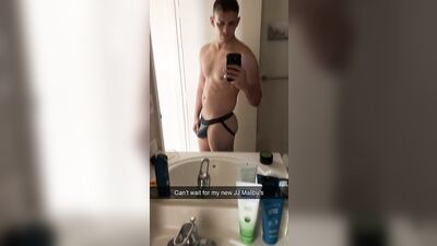 Gay Military Brotherhood Gay Porn (837)