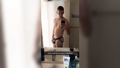 Gay Military Brotherhood Gay Porn (837)
