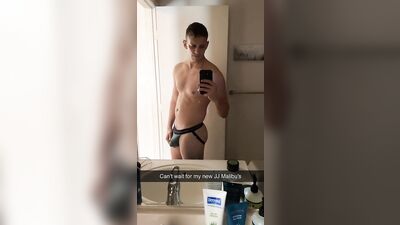 Gay Military Brotherhood Gay Porn (837)