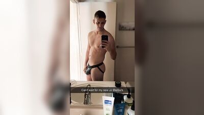 Gay Military Brotherhood Gay Porn (837)