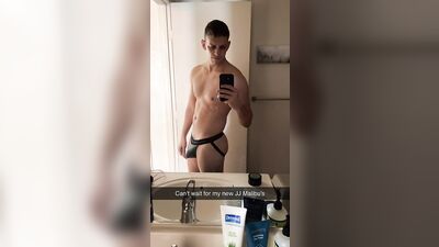 Gay Military Brotherhood Gay Porn (837)