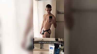 Gay Military Brotherhood Gay Porn (837)
