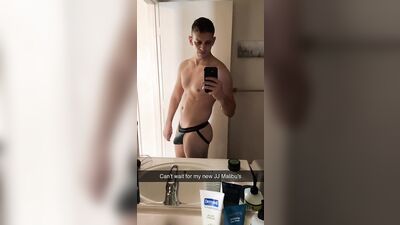 Gay Military Brotherhood Gay Porn (837)