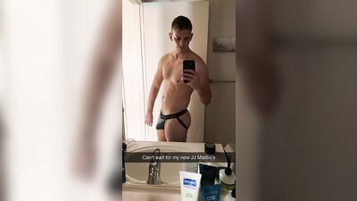 Gay Military Brotherhood Gay Porn (837)