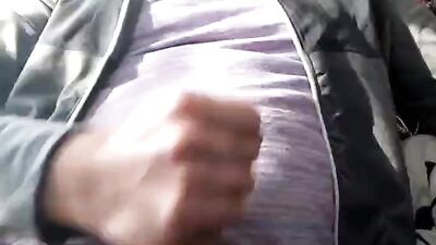 Gay Military Brotherhood Gay Porn (282)