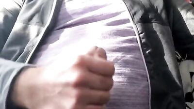 Gay Military Brotherhood Gay Porn (282)