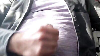 Gay Military Brotherhood Gay Porn (282)