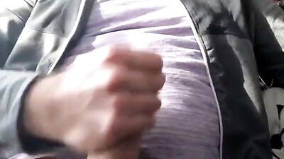 Gay Military Brotherhood Gay Porn (282)