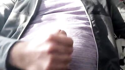 Gay Military Brotherhood Gay Porn (282)