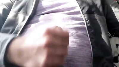 Gay Military Brotherhood Gay Porn (282)