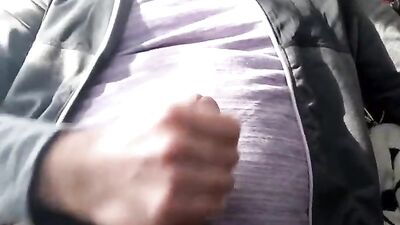 Gay Military Brotherhood Gay Porn (282)