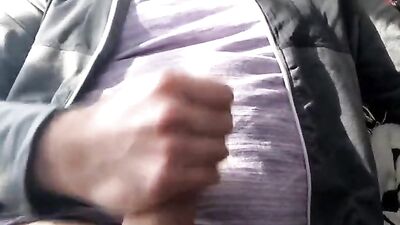 Gay Military Brotherhood Gay Porn (282)