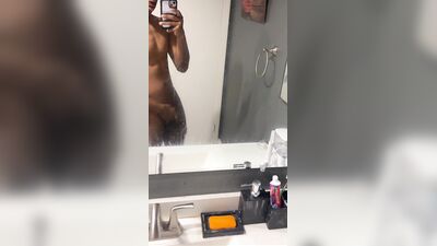 Gay Military Brotherhood Gay Porn (288)