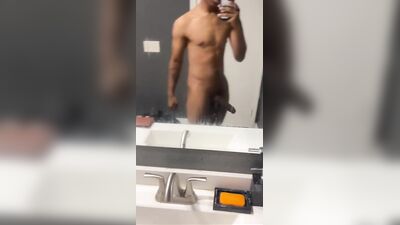 Gay Military Brotherhood Gay Porn (288)