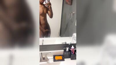 Gay Military Brotherhood Gay Porn (288)