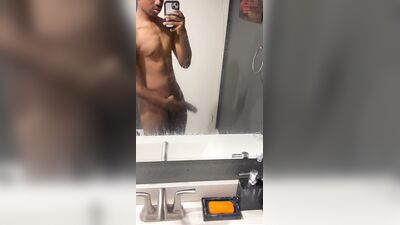 Gay Military Brotherhood Gay Porn (288)