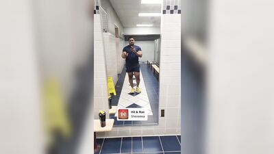 Gay Military Brotherhood Gay Porn (69)