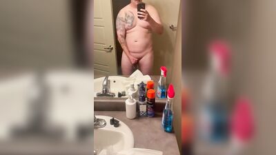 Gay Military Brotherhood Gay Porn (94)