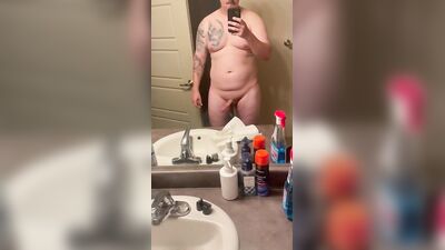Gay Military Brotherhood Gay Porn (94)