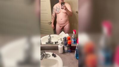 Gay Military Brotherhood Gay Porn (94)
