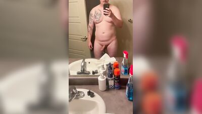 Gay Military Brotherhood Gay Porn (94)