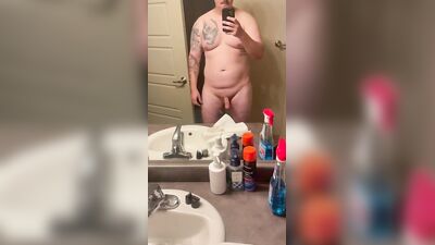 Gay Military Brotherhood Gay Porn (94)