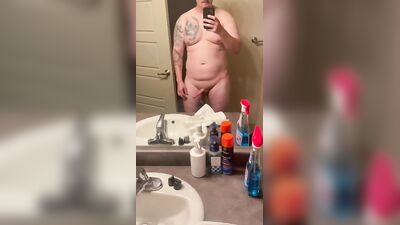 Gay Military Brotherhood Gay Porn (94)