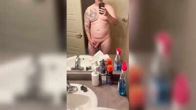 Gay Military Brotherhood Gay Porn (94)