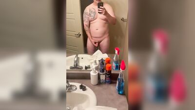 Gay Military Brotherhood Gay Porn (94)