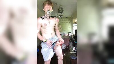 Gay Military Brotherhood Gay Porn (971)