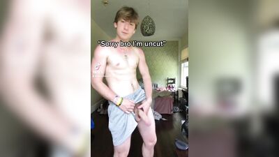 Gay Military Brotherhood Gay Porn (971)