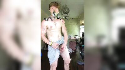 Gay Military Brotherhood Gay Porn (971)