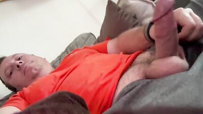 Gay Military Brotherhood Gay Porn (1371)