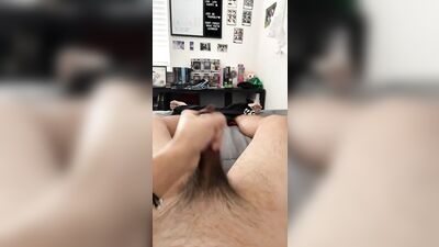 Gay Military Brotherhood Gay Porn (20)