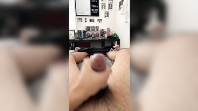 Gay Military Brotherhood Gay Porn (20)