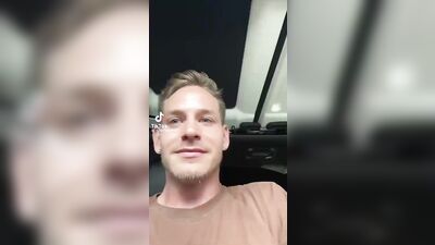 Gay Military Brotherhood Gay Porn (143)