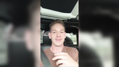 Gay Military Brotherhood Gay Porn (143)