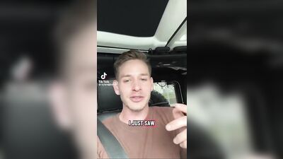Gay Military Brotherhood Gay Porn (143)