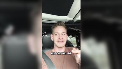 Gay Military Brotherhood Gay Porn (143)