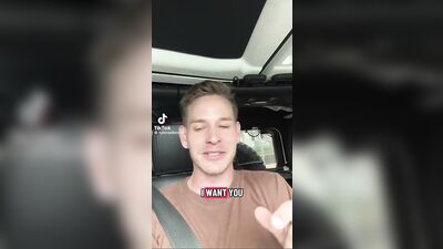 Gay Military Brotherhood Gay Porn (143)