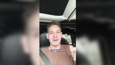 Gay Military Brotherhood Gay Porn (143)