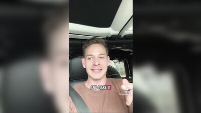 Gay Military Brotherhood Gay Porn (143)
