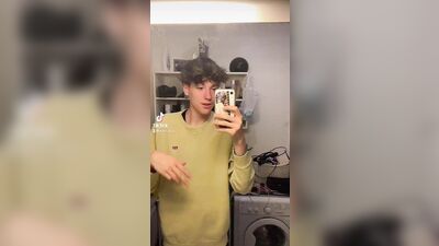 Gay Military Brotherhood Gay Porn (1321)