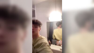 Gay Military Brotherhood Gay Porn (1321)