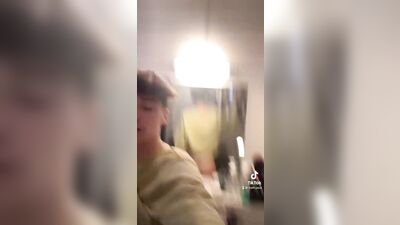 Gay Military Brotherhood Gay Porn (1321)