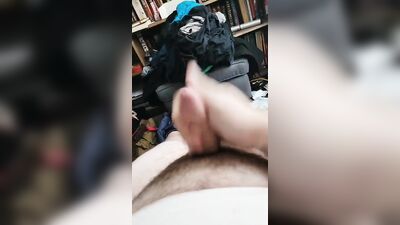 Gay Military Brotherhood Gay Porn (758)