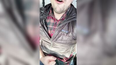 Gay Military Brotherhood Gay Porn (1516)