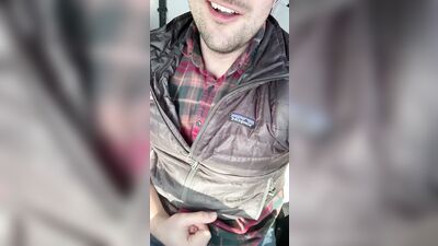 Gay Military Brotherhood Gay Porn (1516)